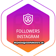 How To Use Instagram: Tips For Beginners | by Buyinstagramfollowrs.Uk | Sep, 2020 | Medium