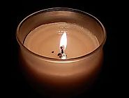 Scented candles Market Size, Future Growth Prospect, Key Players Review by Forecast To 2022 – Market Research World