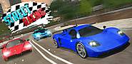 Street City Car Racing Game Real Car Racing 3D - Apps on Google Play