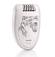 Best Electric Shavers for Women - (Reviews & Guide 2019)