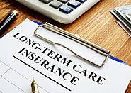 General Long-Term Care Insurance Tips You Can Use