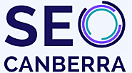 SEO Company Canberra - White hat ethical SEO services