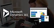 Setting Up MS Dynamics 365 For Successful Implementation