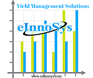 Various solutions for Yield Improvement by eInnosys.