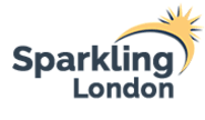 Sparkling London: Professional Cleaning Services London