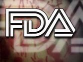 FDA regulations, FDA compliance Training