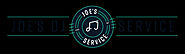 Joe's DJ Service