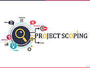 Project Scoping PowerPoint Presentation Slides |Project Scoping PPT | Project Scoping Presentation