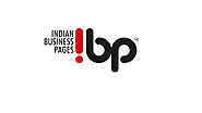 IbpHub | Free Online Business Directory | B2B Business Directory