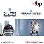 Jeevaka Industries Pvt Ltd Hyderabad | Ibphub