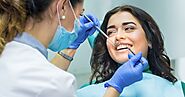 Role of a Dentist: Providing Preventive Care and Treatment to Ensure Oral Health