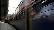 Mumbai-Pune Intercity Express Now 30 Minutes Faster | CNT India