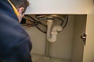 Two Most Common Problems That Plumbers Canberra Come Across