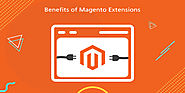 Top Benefits of Magento Extensions for E-commerce Websites You Might Be Overlooking – Magento Store Blog