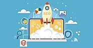 How to improve your Magento Store SEO Strategies for higher Google Ranking?: magentostoreind — LiveJournal