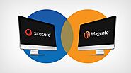 Sitecore vs. Magento: A Detailed Website Platform Comparison