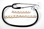 How Do Patients Get Paid Compensation For Medical Malpractice?
