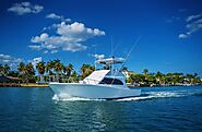 What is the Ideal Time to Put the Boats for Sale in Miami