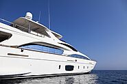 How To Put Your Superyacht For Sale?