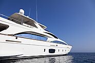 How to Find the Best Superyachts for Sale?