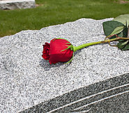 Charlotte Wrongful Death Lawyer | Wrongful Death Attorney Charlotte, NC