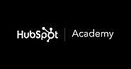 HubSpot Academy: Las mejores certificaciones de marketing y ventas