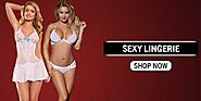 Website at https://www.rewardbloggers.com/blog/641/how-to-buy-sexy-lingerie