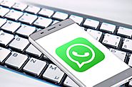 No WhatsApp for Windows from 31st December, 2019 - Daily Techie News