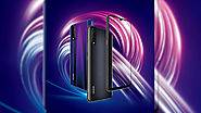 Vivo Iqoo Neo specifications and price vivo gaming phone performance