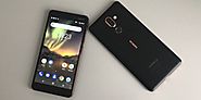 Nokia 6.1 Price Drops now it is available at just Rs. 6,999
