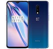 Oneplus 7 Mirror Blue, Price, Availability and offers