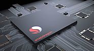 Snapdragon Launched New Chipset for Budget Mobiles Snapdragon 215