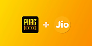 How to get Jio Gift Card for PUBG PC Lite | Free Skin and Rewards