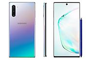 Samsung Galaxy Note 10 leaked, Price and Release Date