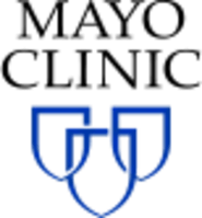 Mayo Clinic: Diseases and Conditions - Mayo Clinic
