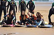 Make the Most of Kids Surf Camp Experiences - Pinkvisualpass2