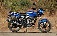 Best Bikes under 60000 in India in 2019 - Hero Splendor, TVS Radeon