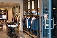How Visual Merchandising is Driving the Retail Industry?