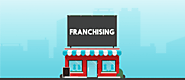5 Major Operational Challenges in a Franchise Business | Overcome them With PAZO