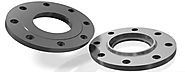 Fact Socket Weld Flanges Manufacturers Suppliers Dealers Exporters in India