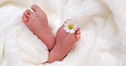 Top Fertility Articles: Factors That Can Affect Your Fertility