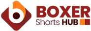 Women Boxer Shorts India