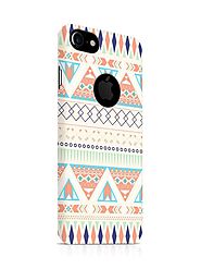 Mobile Covers Collections