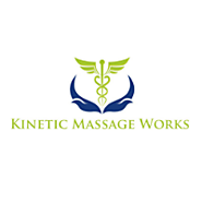 Kinetic Massage Works - Professional Services - Business
