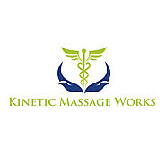 Kinetic Massage Works | Business Services | Kinetic Massage Works Address, Phone Numbers, Website, Opening Hours, Rev...