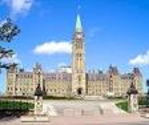 About Parliament - Parliament of Canada