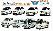 Online Taxi Service In Pune                          