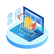 Benefits of Choosing BigCommerce Platform for your E-Commerce Site