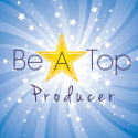 Be A Top Producer Facebook Party