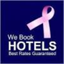 We-Book-Hotels.com - Travel/Leisure | Facebook